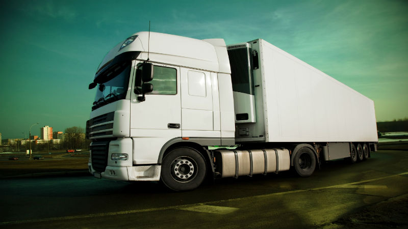 Important Tips for Truck Rental in Long Island City, NJ