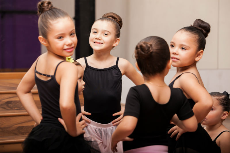 The Top Benefits That You Can Reap From Taking Dance Classes in Miami