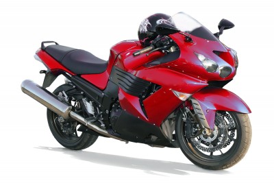 Benefits of Renting A Motorcycle When Vacationing in Fort Lauderdale FL