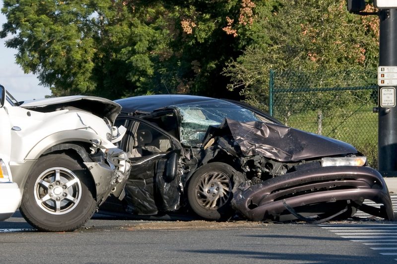 The Expert Car Accidents Attorney That Bridgeton, NJ, Can Trust