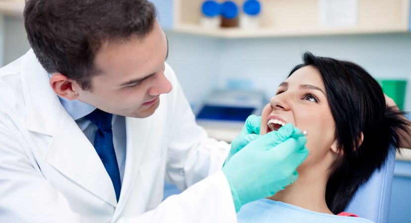 Getting Dental Implants in Chicago? How to Care For Them