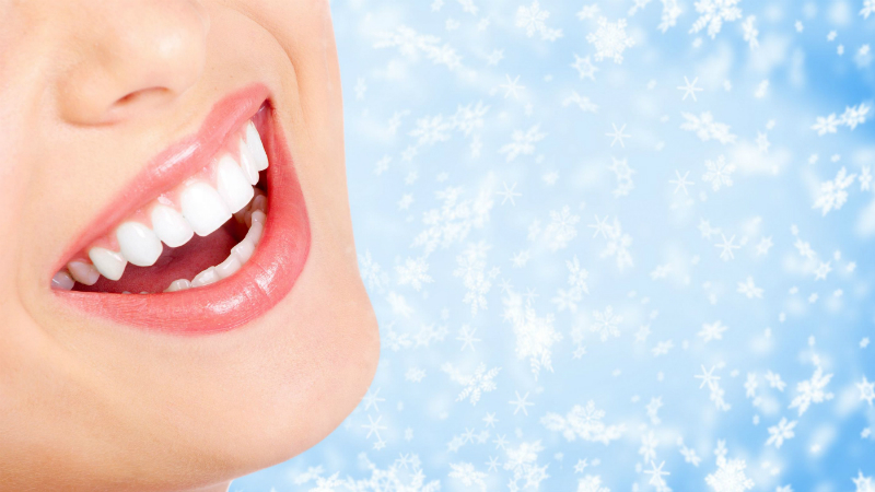 The Benefits of Seeing a Cosmetic Dentist in Red Lake Falls, MN