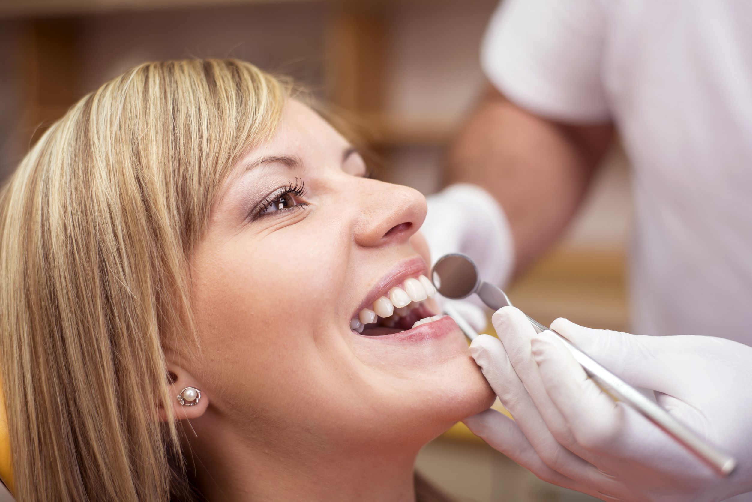 What are the Signs You Need to See an Orthodontist Downers Grove?