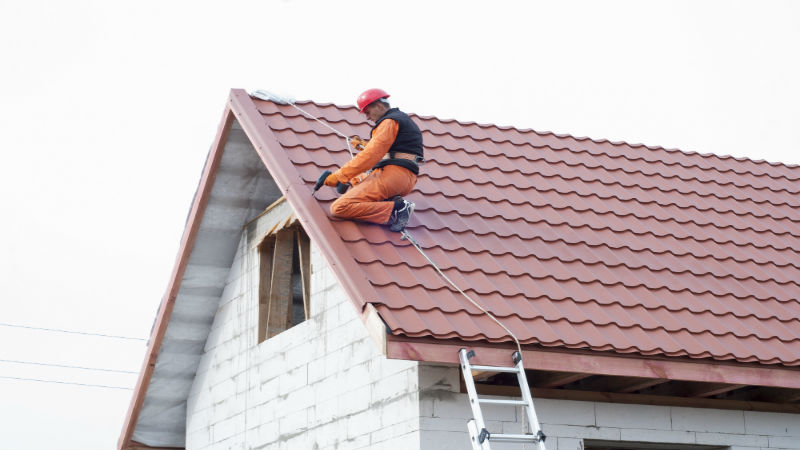 The Best Roofing Contractors of Piscataway New Jersey