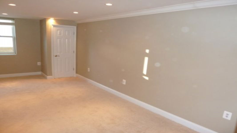 Hiring A Contractor For Your Basement Remodeling In Northern Virginia