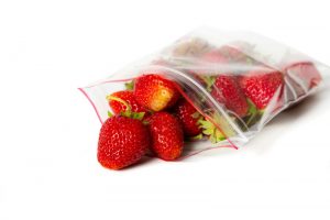 Your Guide to Choosing Recycling-Friendly Plastic Food Packaging