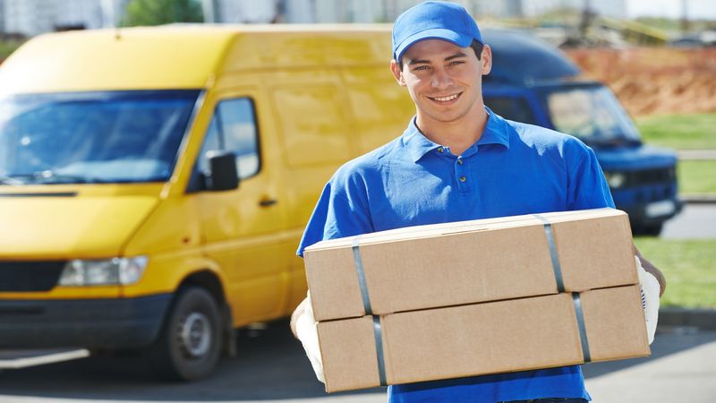 Three Tips to Help You Find the Company for Moving and Storage in Chicago