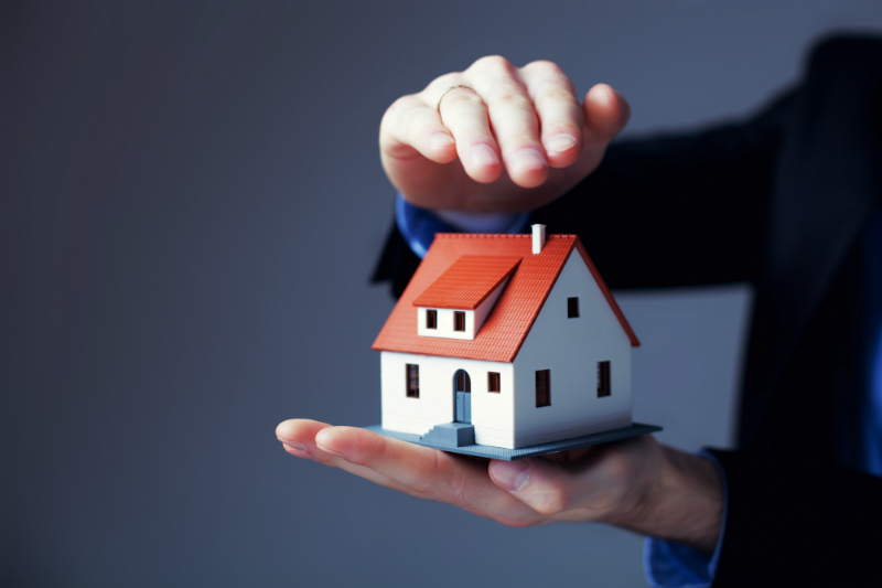 Choosing the Most Appropriate Home insurance in St. Augustine