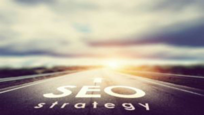 All About SEO Services In Colorado Springs