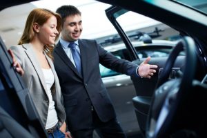 Advantages of Purchasing a Used Volkswagen Vehicle in Illinois