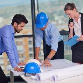 Using One of the Top General Contractors in Jacksonville Is Essential