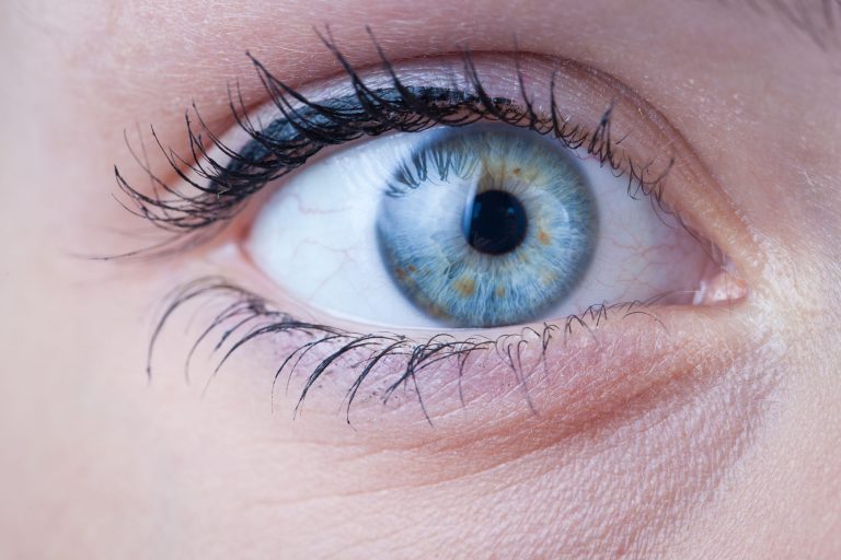 Learn How Lasik Eye Surgery in Jacksonville, FL, Can Help People See Better