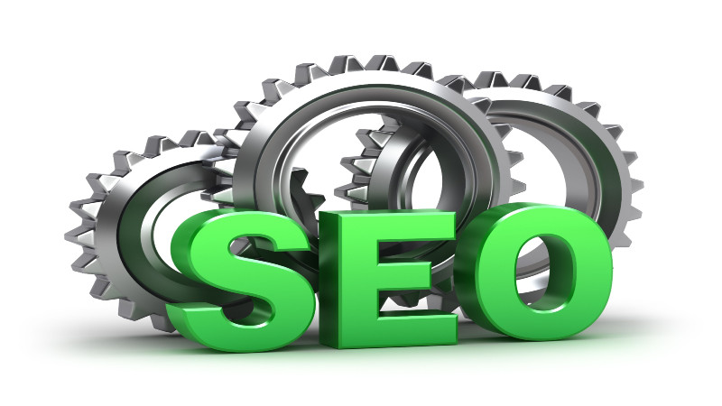 2 Keys in Choosing the Best SEO Consultant in Denver CO