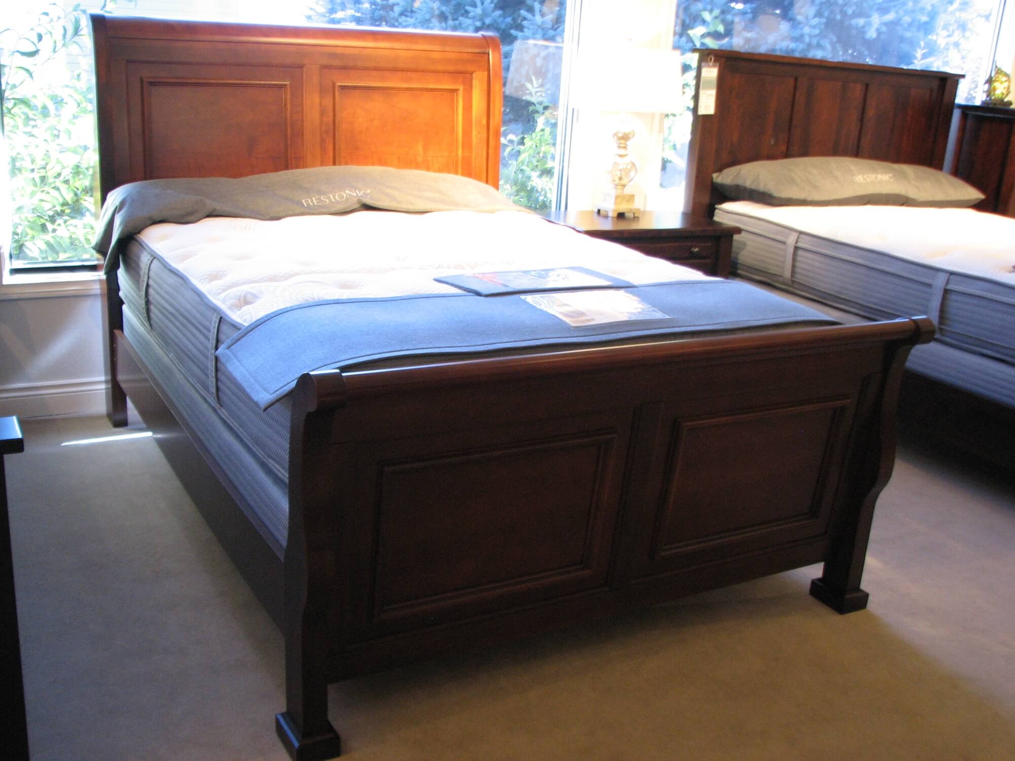 How to Shop for Bedroom Sets in Battle Creek