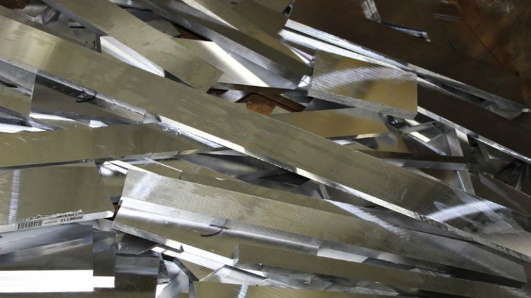 2 Reasons to Turn to a Company That Offers Extruded Aluminum Services