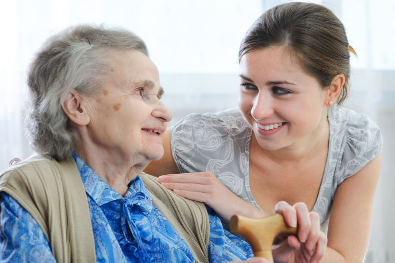 Options Available To You With Assisted Living Facilities in Palm Bay, FL