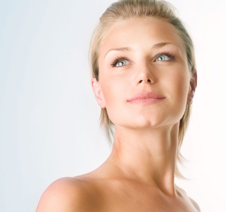 Improve Your Appearance With Cosmetic Facial Surgery in Jacksonville