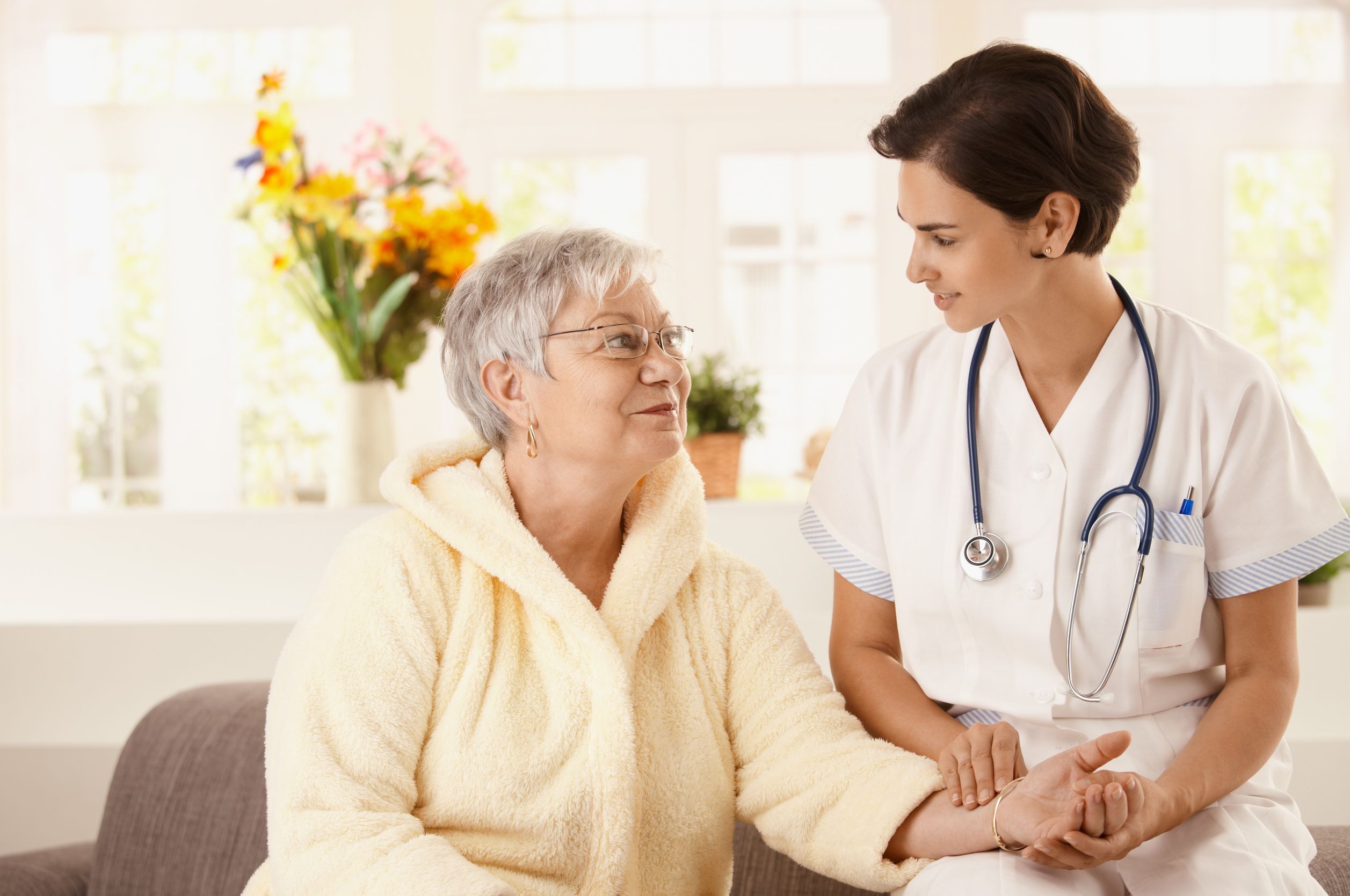 Factors to Consider When Checking Dementia Facilities in Sugar Land, TX