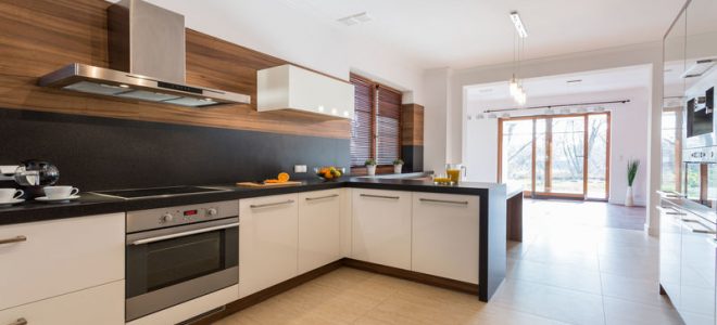 Kitchen Remodeling That Pays