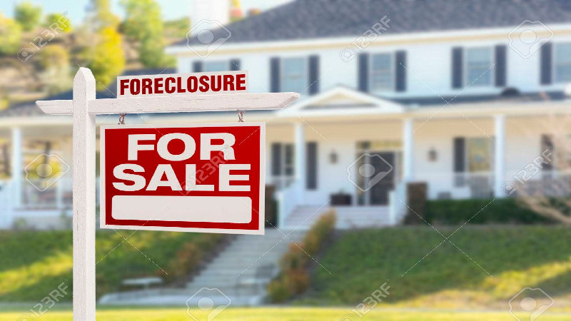 Cash Offers Can Help You Avoid Foreclosure in Chicago