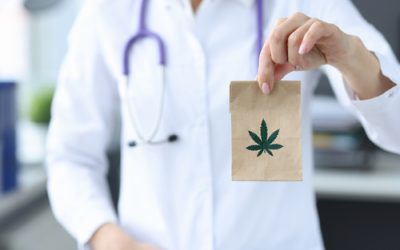 Planning A Visit To Medical Marijuana Doctors In West Palm Beach, FL