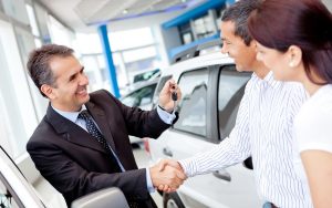 2 Tips When Searching for an Auto Insurance Quote in Metairie