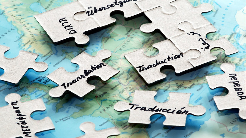 Make Your Business More Accessible with Spanish Transcription Services