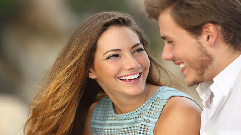 What to Know About Teeth Whitening in Tacoma WA