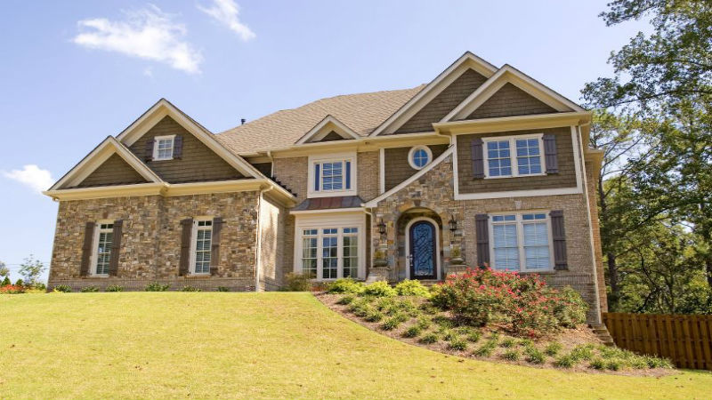 Properly Managing Homes for Sale in Athens, TX