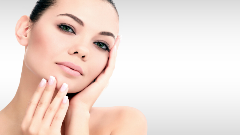 The Benefits of One Nonsurgical Cosmetic Procedure in Fayetteville