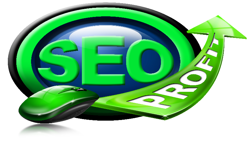 Don’t Forget Quality When Implementing Search Engine Optimization in Kansas City