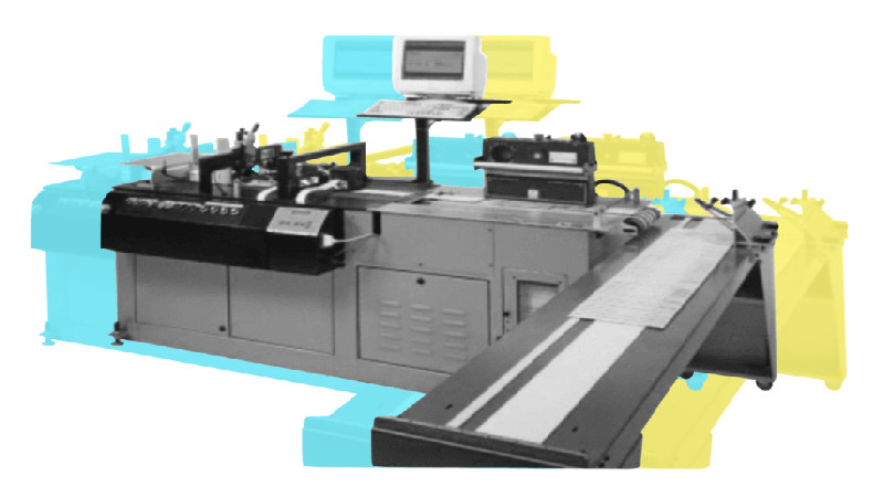 Why Do People Need Large Format Digital Printing in Atlanta, GA?