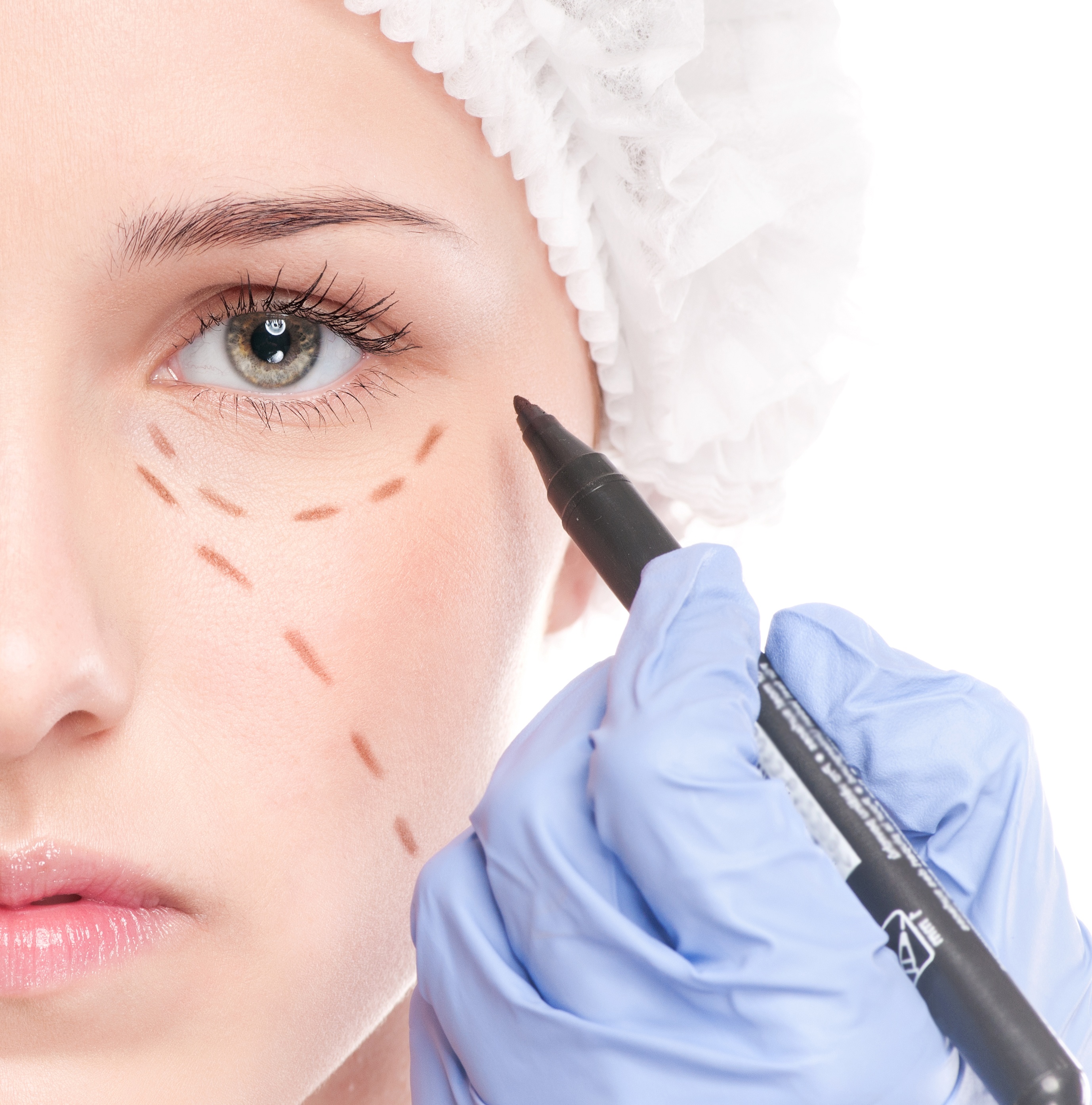 An Innovative Medical Solution:  Adult Stem Cell Therapy in Los Angeles