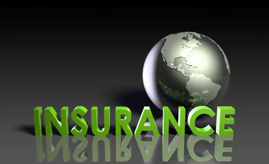 What You Get from a Business Insurance Broker in St. Louis County