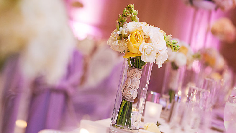 Make Your Saint Paul Wedding Dreams Come True with the Right Venue