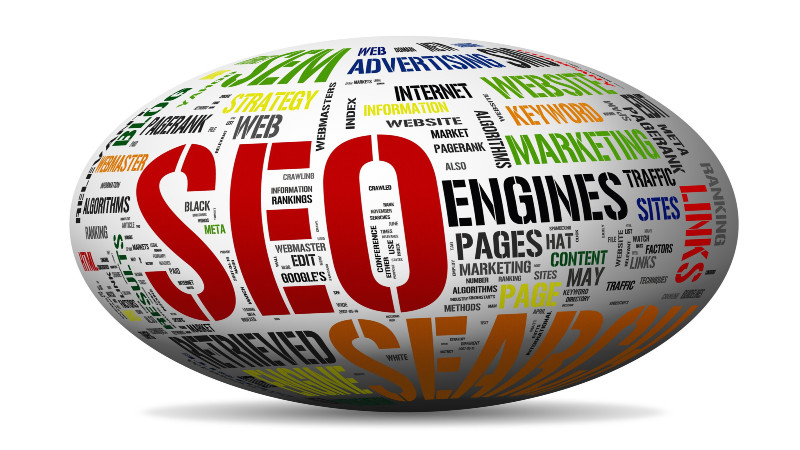 Signs You Need To Work With A naples, FL Seo Consultant In Naples FL