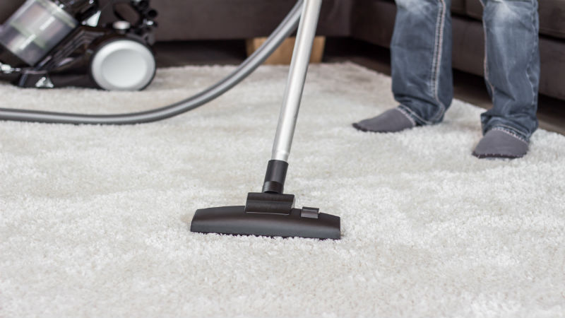 Acquiring Floor Cleaning Services in Albuquerque, NM