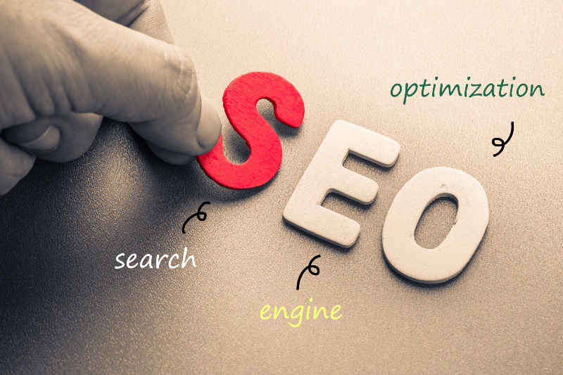 Top 3 Reasons to Consider Using a Local SEO Company in Los Angeles, CA