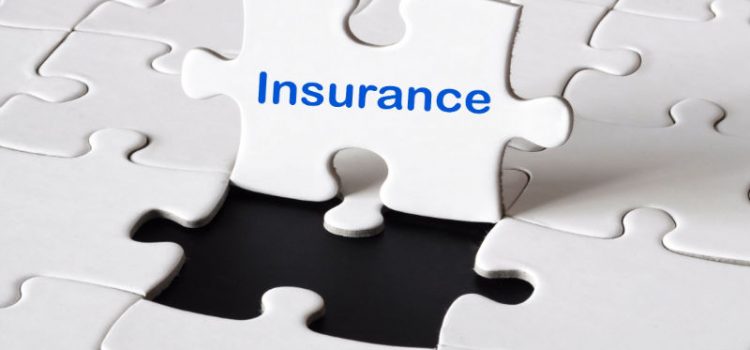 How To Buy Term Term Life Insurance Online in San Francisco, CA ?