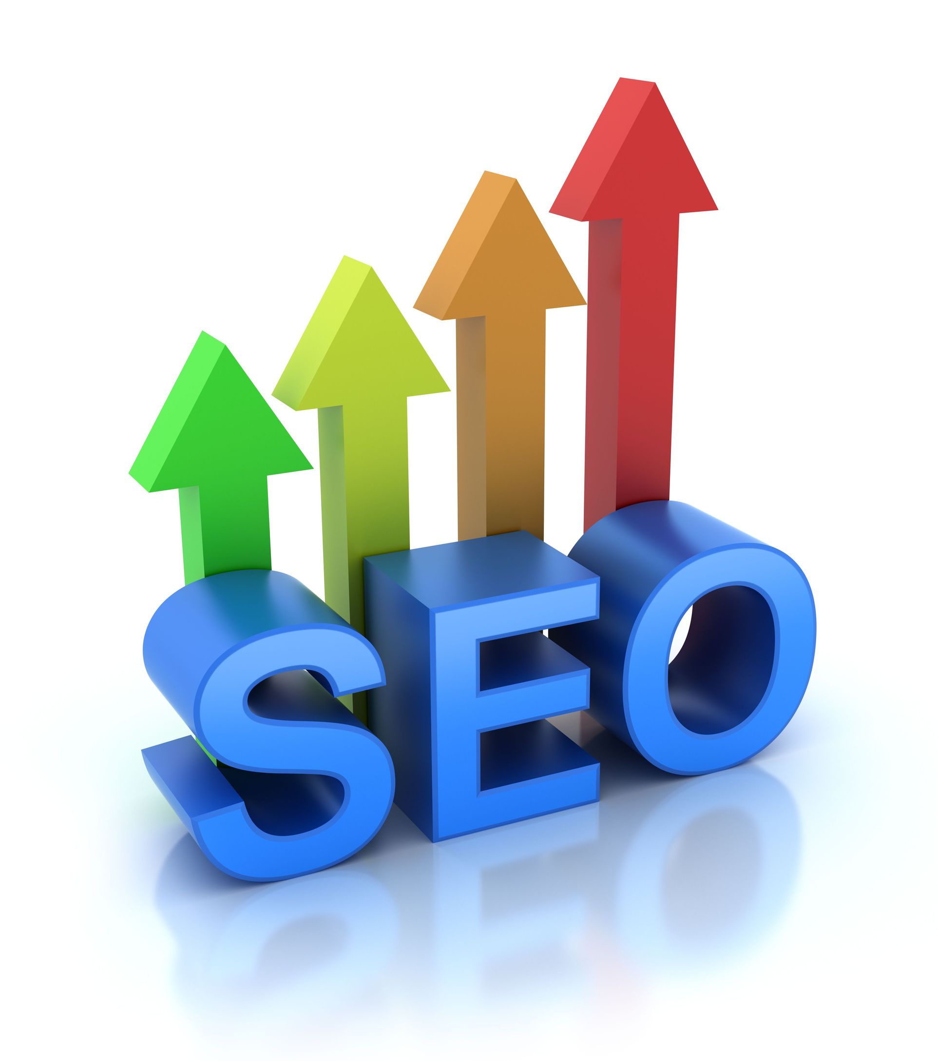 How Lawyers and Law Firms Can Benefit from Great Local SEO Services