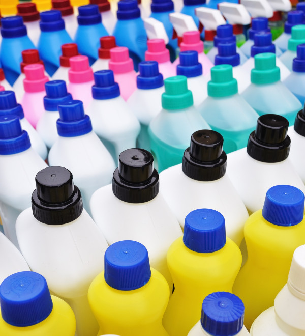 The Ultimate Guide to Choosing a Chemical Distributor in Los Angeles