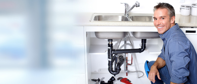 3 Reasons to Always Hire a Commercial Plumber in Chandler, AZ