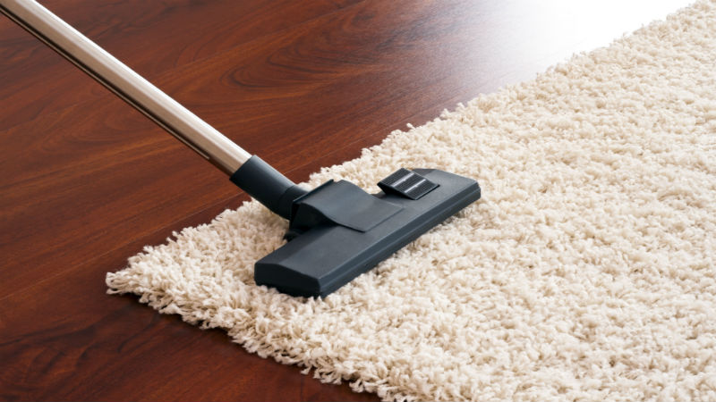 Get Your House Ready for the Holidays With Advice From a House Cleaning Company in Glendale, AZ