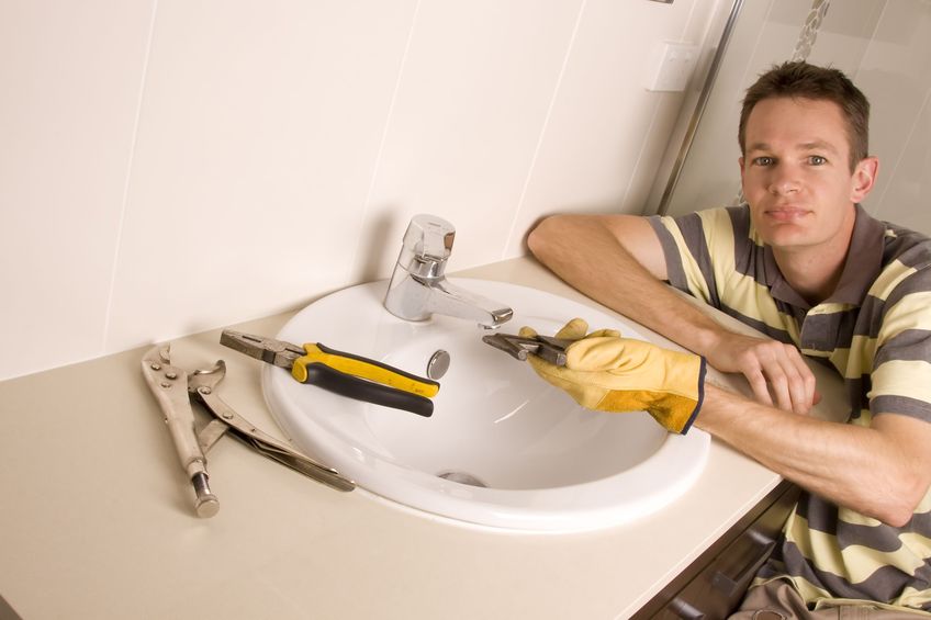 Exploring the Different Types of Plumbing Services for Homes and Businesses