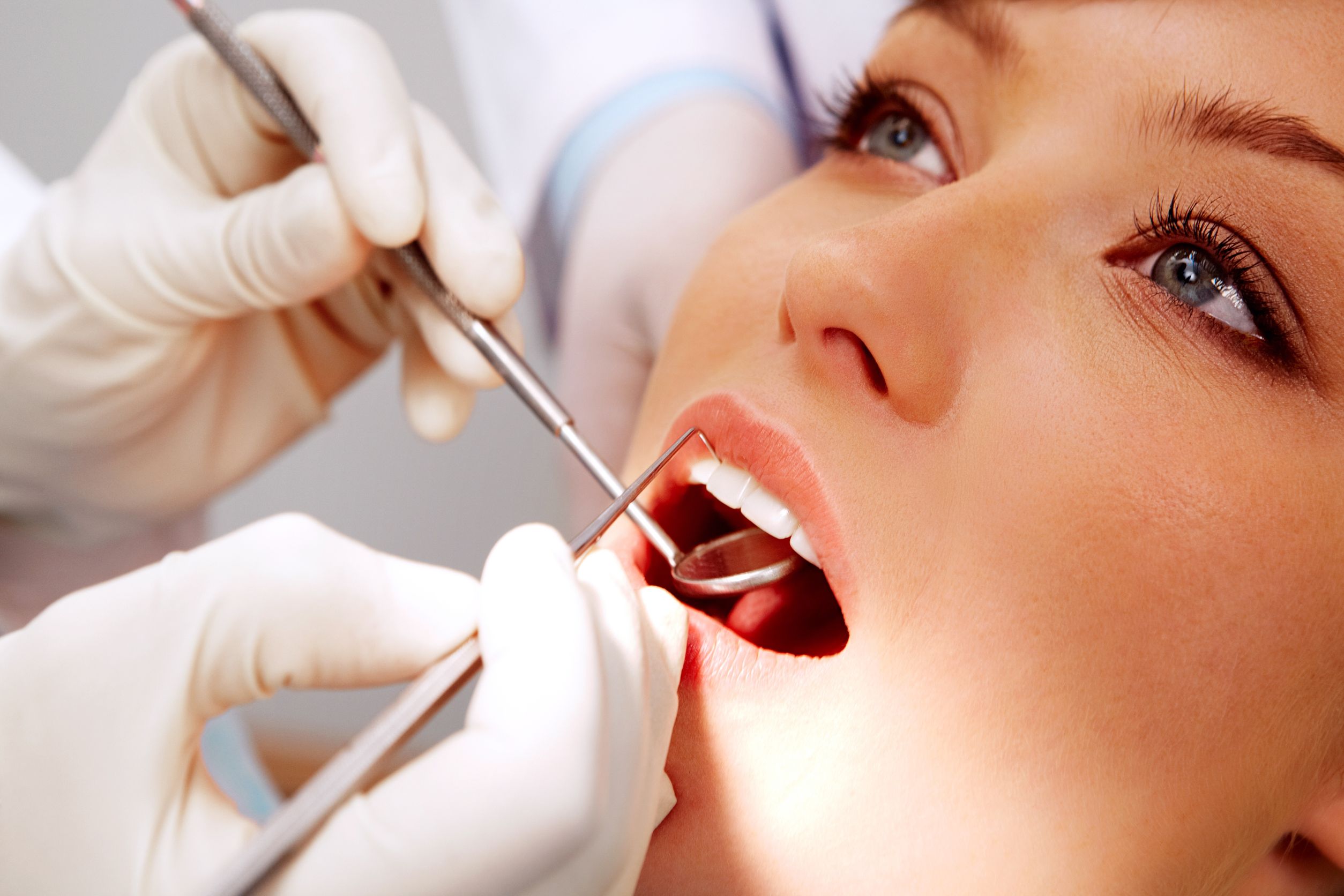 Create a Healthier Smile With an Oral Health Specialist in Davie, Florida