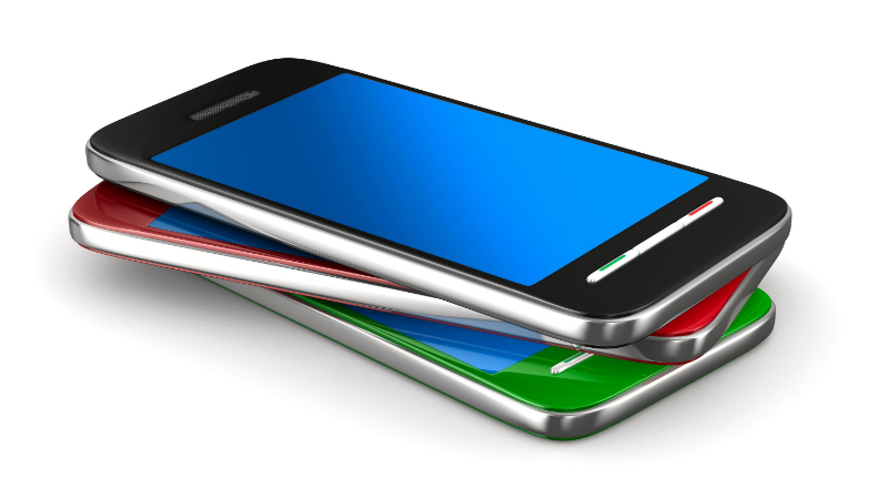 What Is Involved in Mobile Phone Repair?