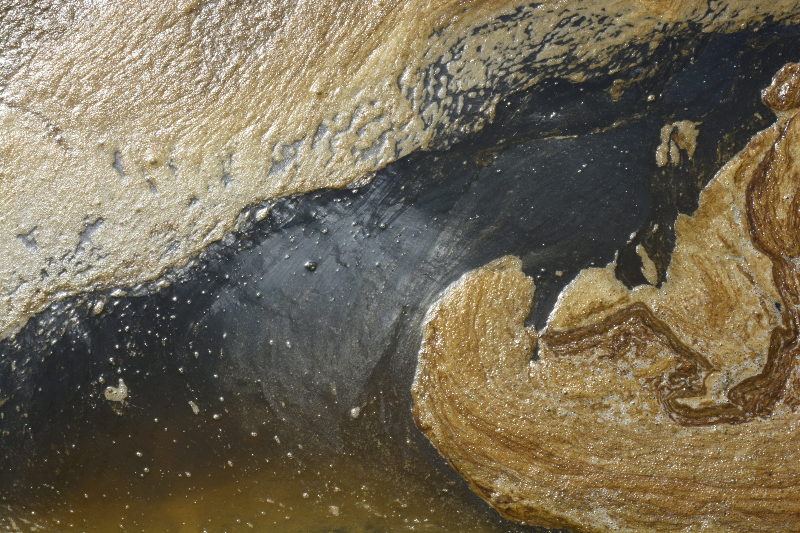 How to Dissolve Grease in a Clogged Drain: A Quick Guide to Grease Removal