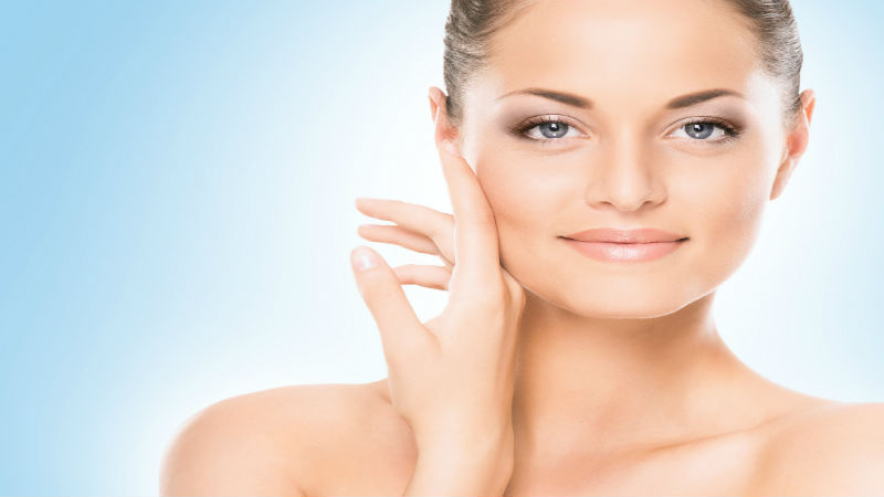 Get the Skin You Want With Botox in Boulder