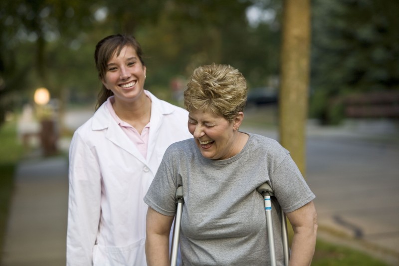 Experience Luxury Senior Living with Watercrest Winter Park in Richmond VA: Specializing in Alzheimer’s and Dementia Care