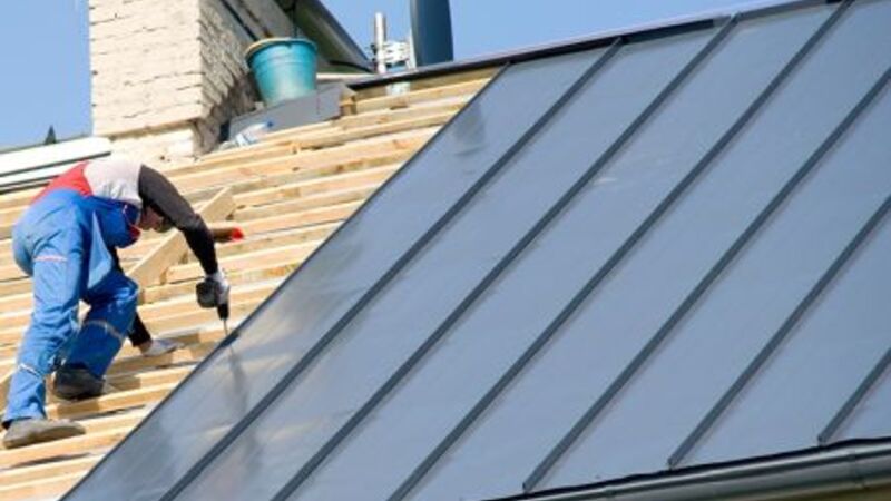 Mistakes to Avoid When Hiring a Professional for a Hail Damage Roof Replacement in Boulder, CO